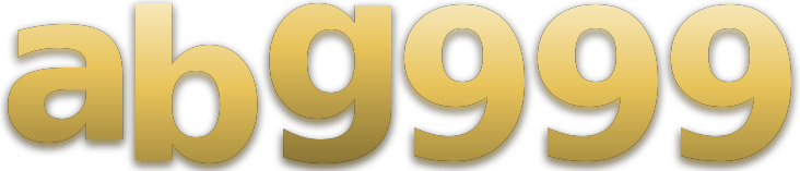 abg999 logo