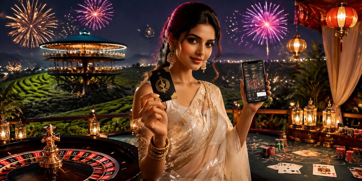 abg999 abg999 রেজিস্ট্রেশন — মুহূর্তেই লবিতে প্রবেশ