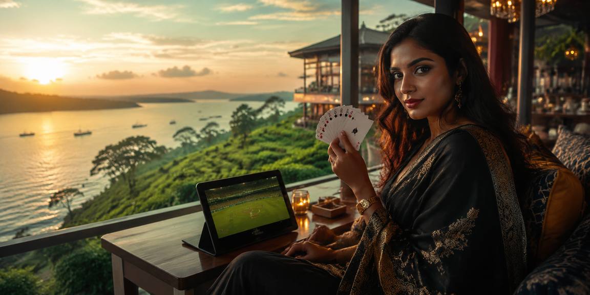 abg999 সিরিজ বেট