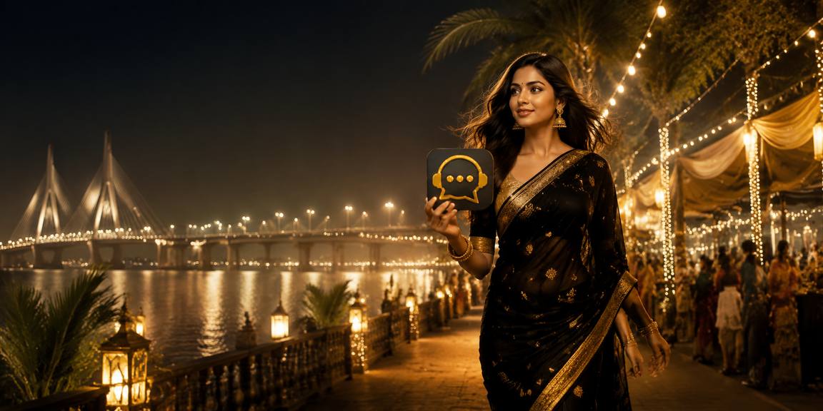abg999 সোলার টেম্পল স্লট